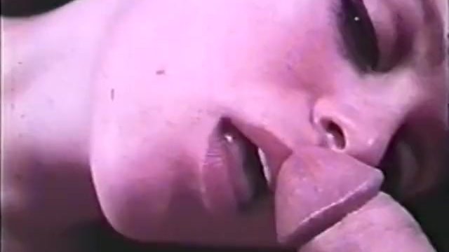 Peepshow Loops 343 1970's - Scene 2