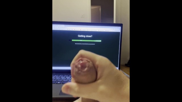 Edgemeplease managed again