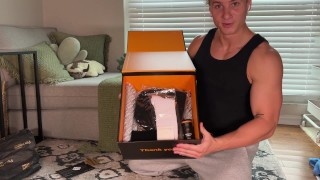 Pornhub