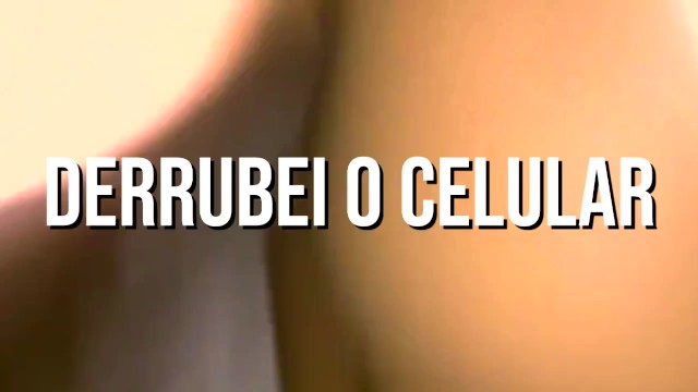 Excerpts of fucking with a content producer from another state