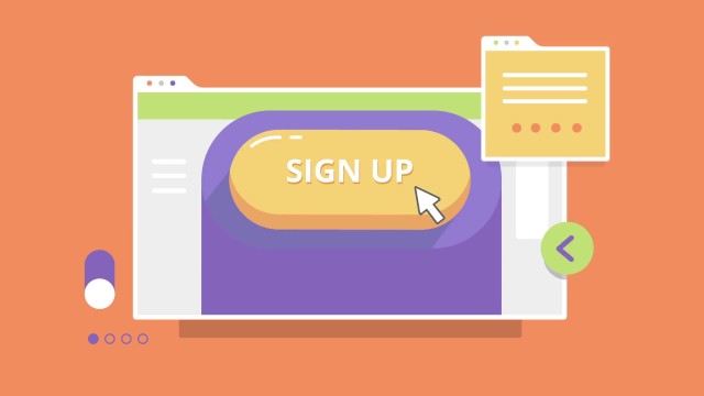 How to Enroll in the Model Program